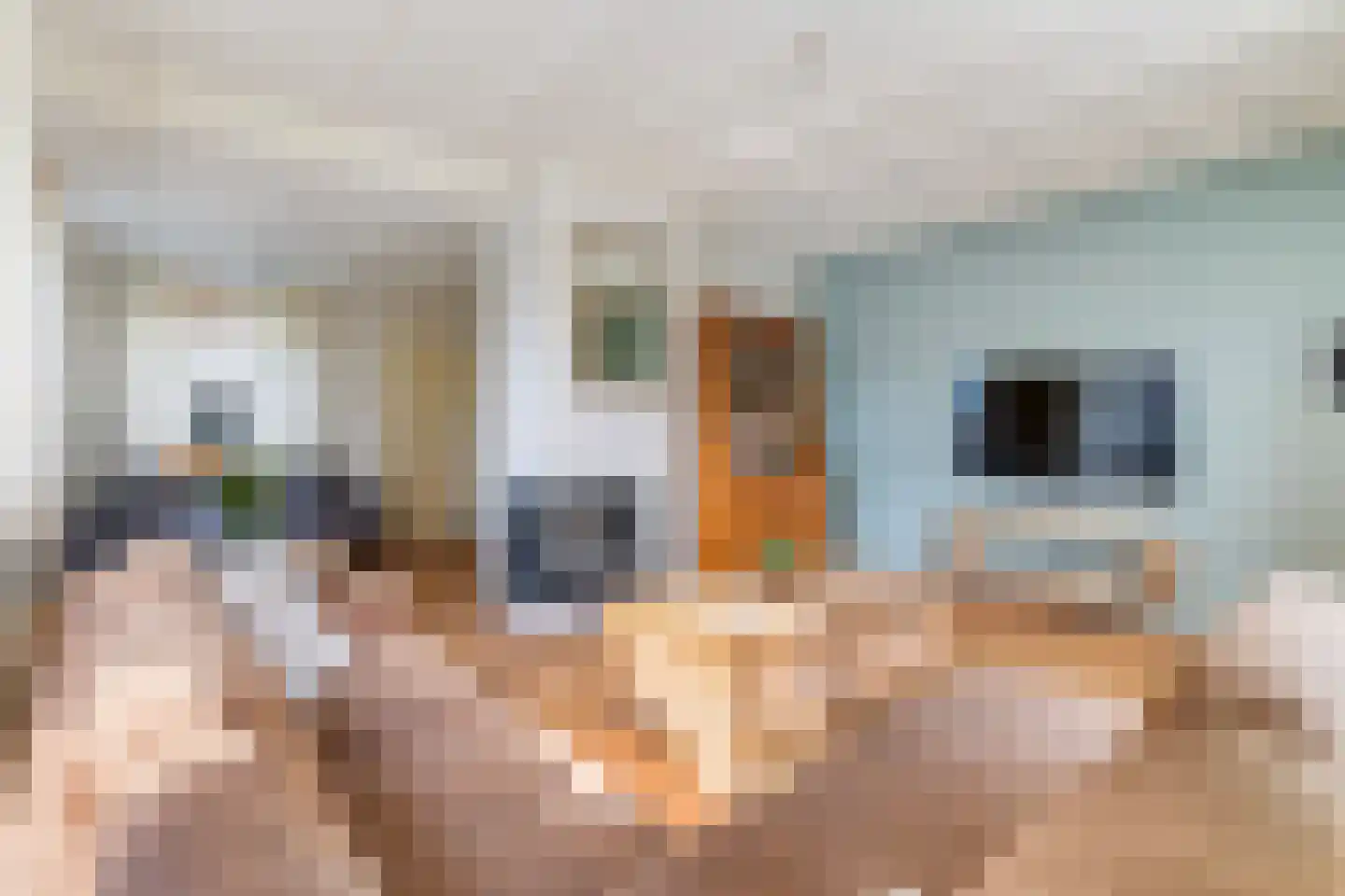 Rostocklaan 69 Apeldoorn thumbnail 9