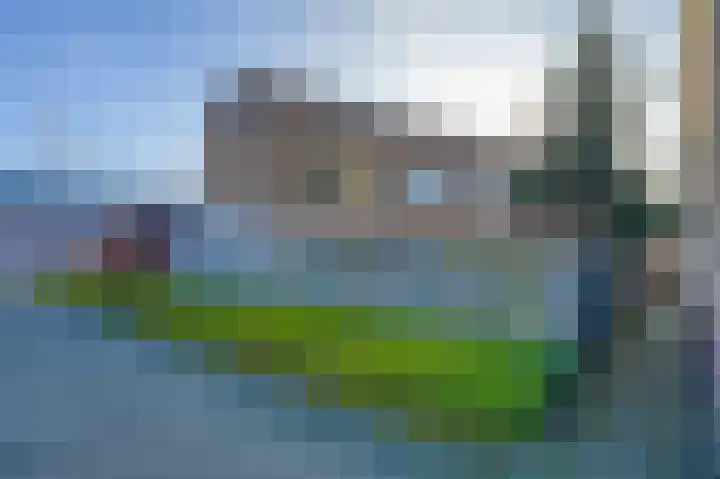 Rostockstraat 139 Lelystad thumbnail 35