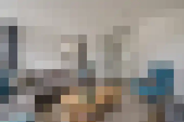 Rosveld 5 Hengevelde thumbnail 11