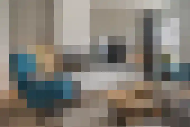 Rosveld 5 Hengevelde thumbnail 12