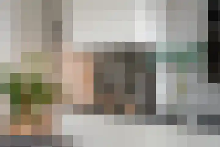 Rosveld 5 Hengevelde thumbnail 13