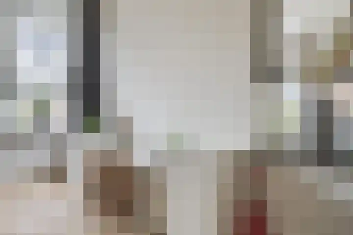 Rosveld 5 Hengevelde thumbnail 15