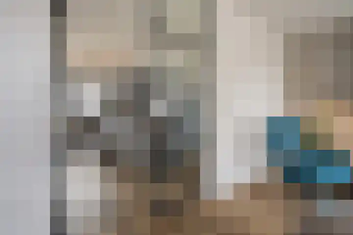 Rosveld 5 Hengevelde thumbnail 16