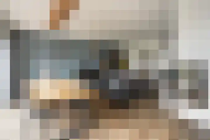 Rosveld 5 Hengevelde thumbnail 17