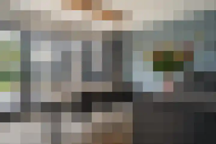 Rosveld 5 Hengevelde thumbnail 18
