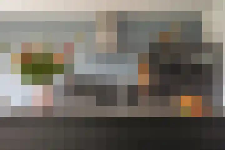 Rosveld 5 Hengevelde thumbnail 21