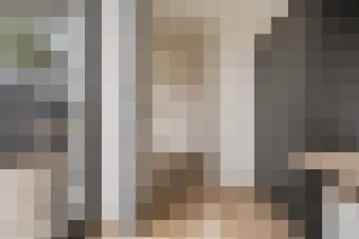 Rosveld 5 Hengevelde thumbnail 24