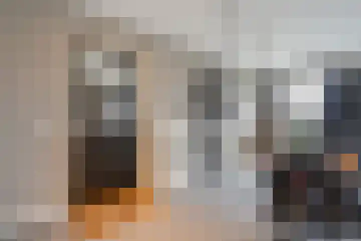 Rosveld 5 Hengevelde thumbnail 26