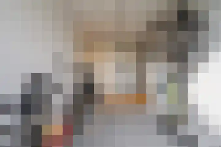 Rosveld 5 Hengevelde thumbnail 27