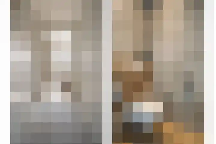 Rosveld 5 Hengevelde thumbnail 28