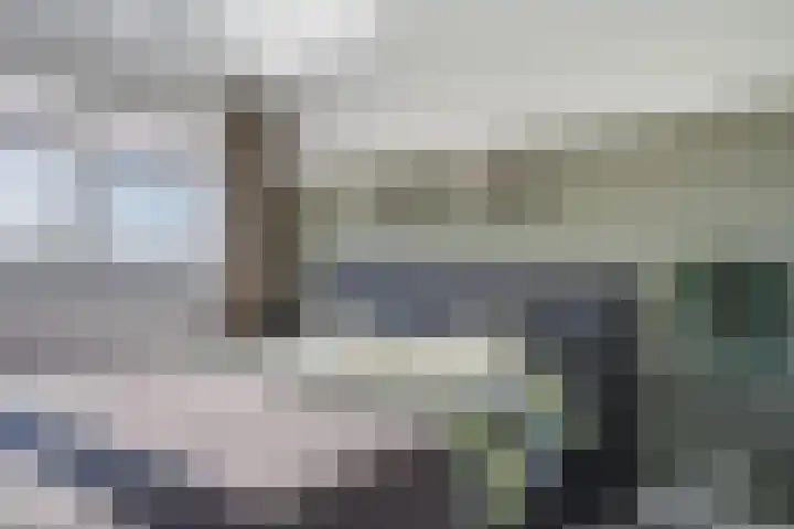 Rosveld 5 Hengevelde thumbnail 29