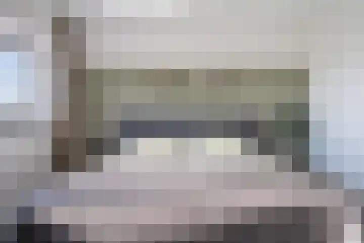 Rosveld 5 Hengevelde thumbnail 30