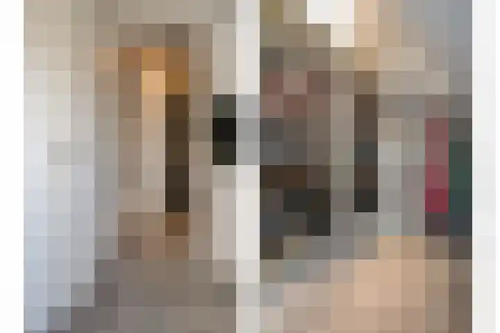Rosveld 5 Hengevelde thumbnail 33