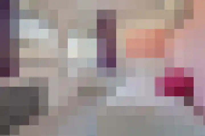 Rosveld 5 Hengevelde thumbnail 34