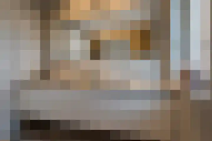 Rosveld 5 Hengevelde thumbnail 35