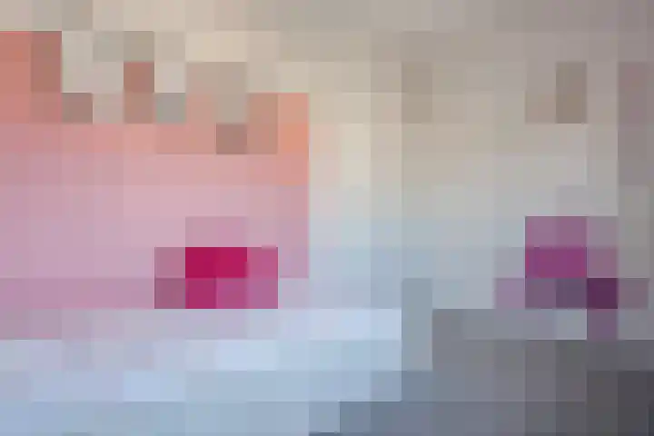 Rosveld 5 Hengevelde thumbnail 40