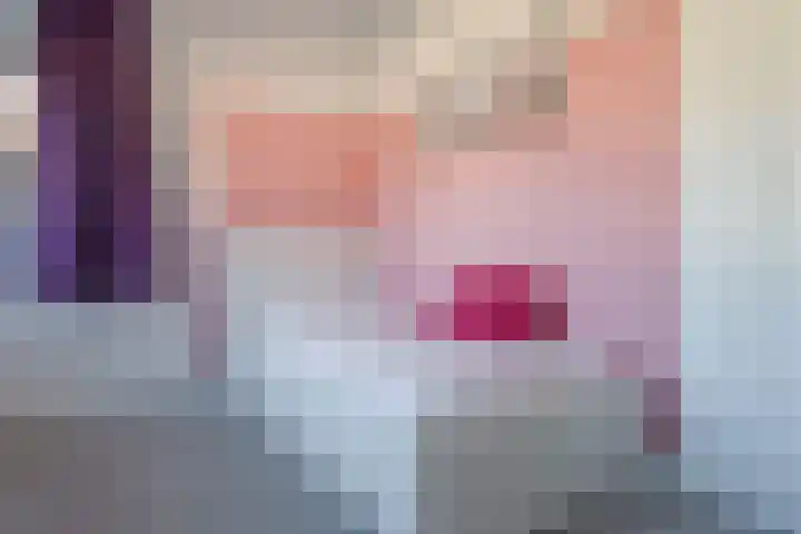 Rosveld 5 Hengevelde thumbnail 41