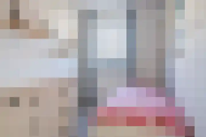 Rosveld 5 Hengevelde thumbnail 42