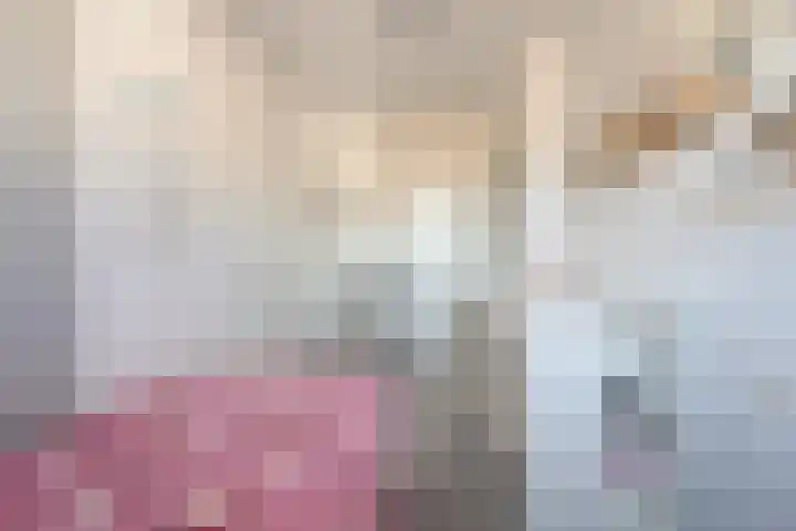 Rosveld 5 Hengevelde thumbnail 43