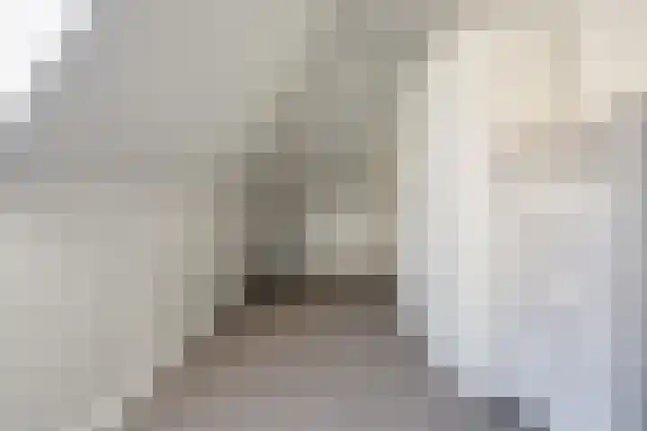 Rosveld 5 Hengevelde thumbnail 45