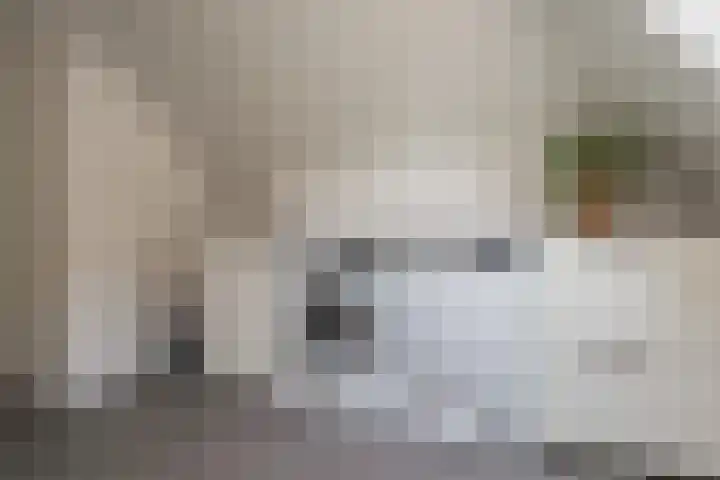 Rosveld 5 Hengevelde thumbnail 46