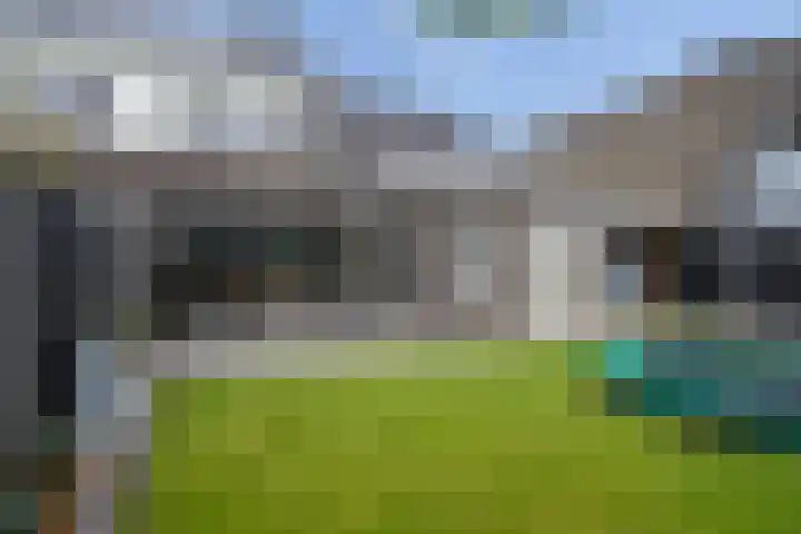 Rosveld 5 Hengevelde thumbnail 49