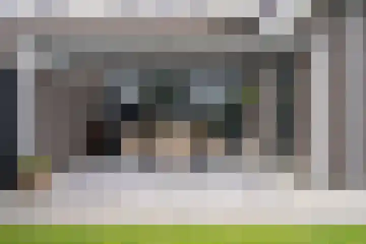 Rosveld 5 Hengevelde thumbnail 50