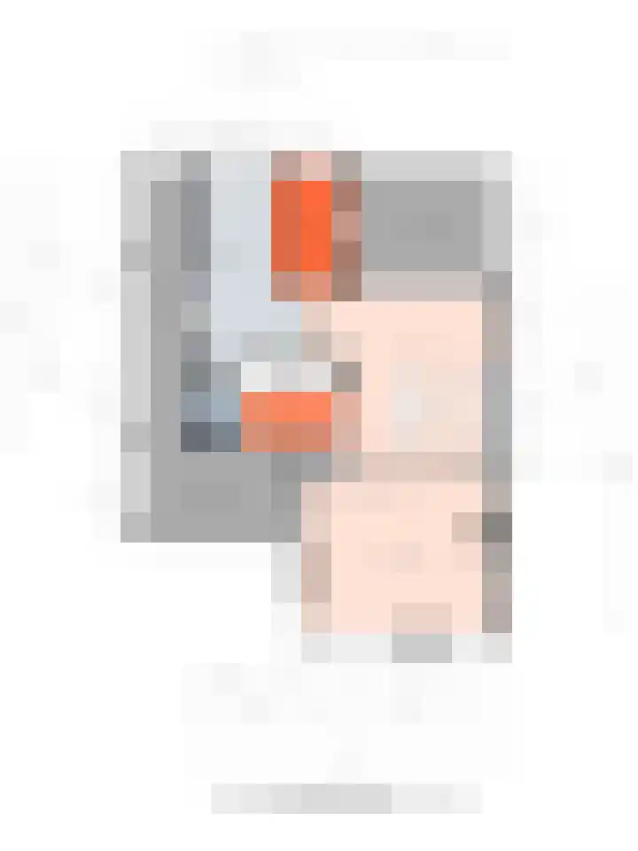 Rosveld 5 Hengevelde thumbnail 59