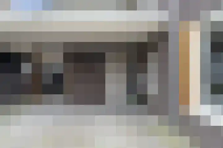 Rosveld 5 Hengevelde thumbnail 6