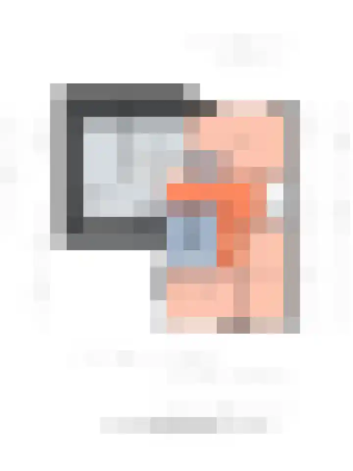 Rosveld 5 Hengevelde thumbnail 60