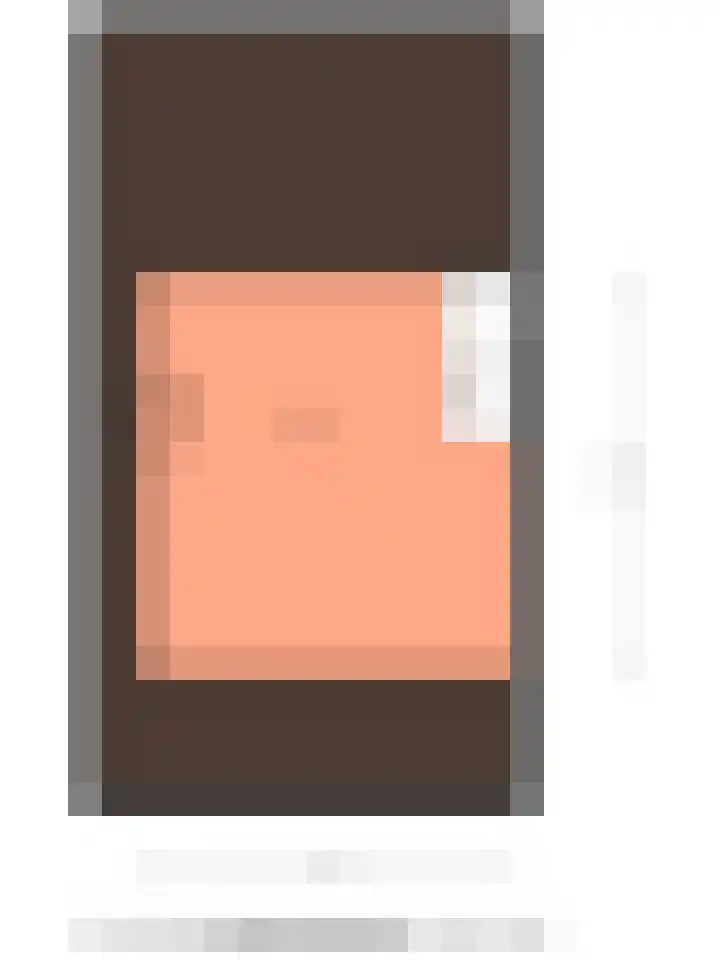 Rosveld 5 Hengevelde thumbnail 61