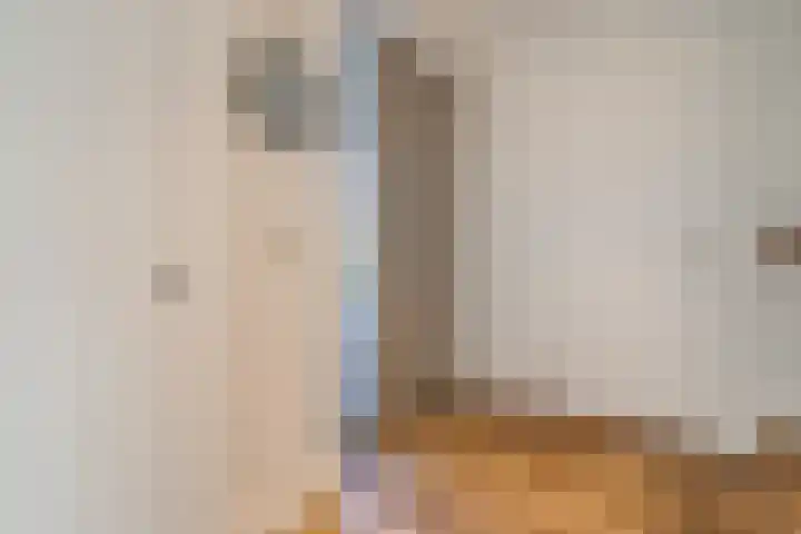 Rosveld 5 Hengevelde thumbnail 7