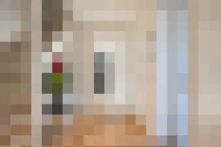 Rosveld 5 Hengevelde thumbnail 9