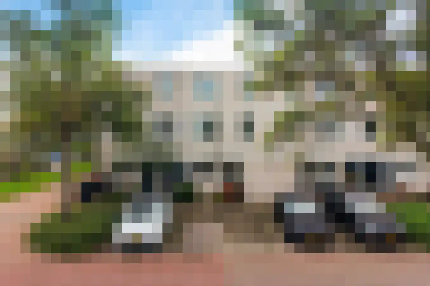 Rosweide 15 Zoetermeer thumbnail 10