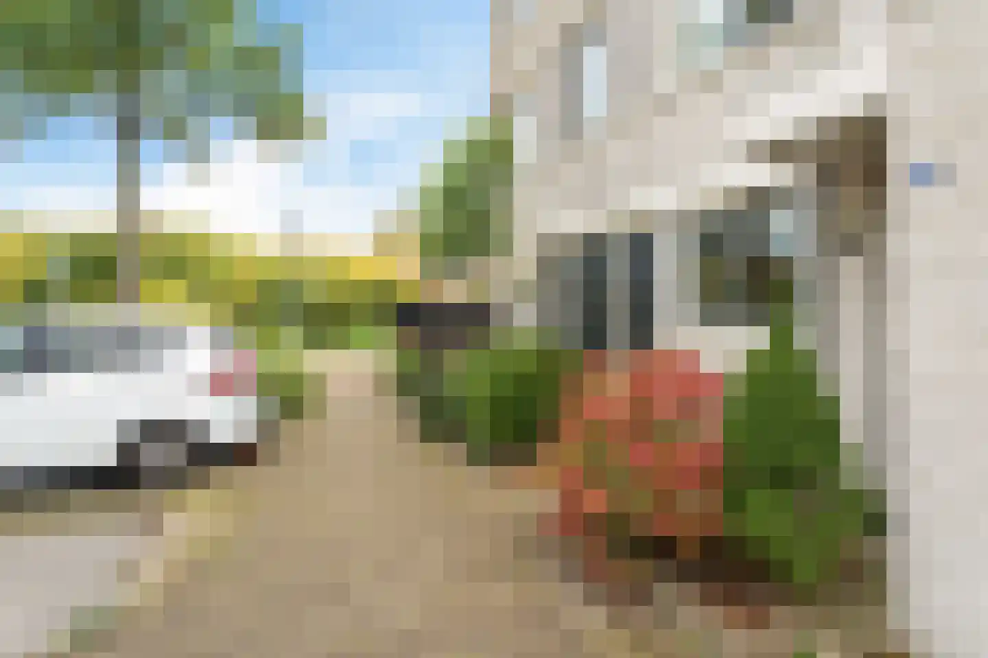 Rosweide 15 Zoetermeer thumbnail 11
