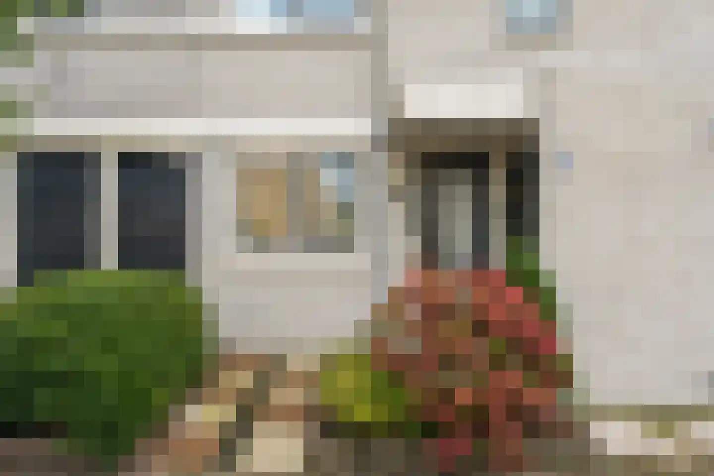 Rosweide 15 Zoetermeer thumbnail 12
