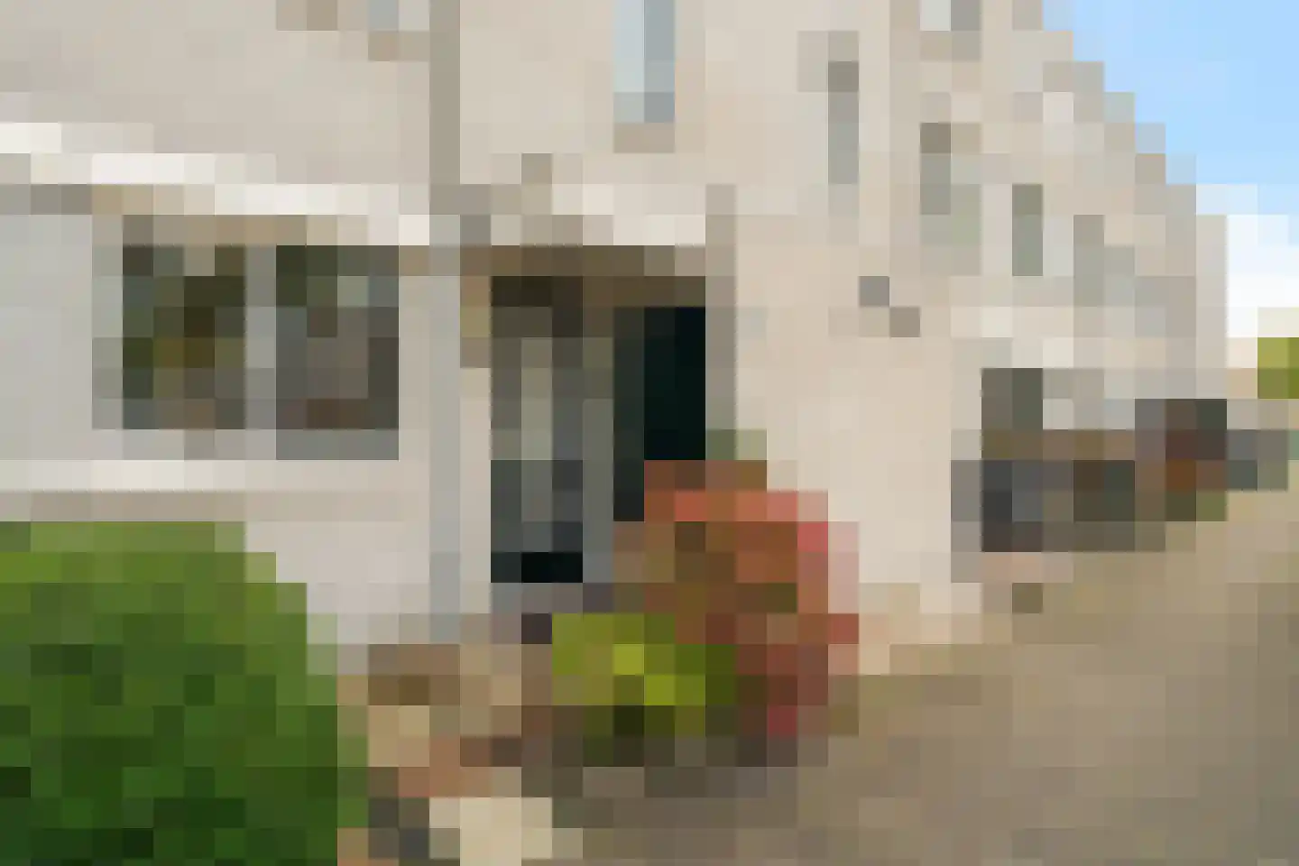 Rosweide 15 Zoetermeer thumbnail 13
