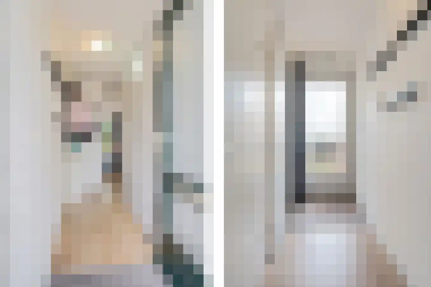 Rosweide 15 Zoetermeer thumbnail 15