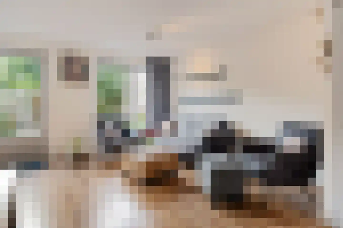 Rosweide 15 Zoetermeer thumbnail 19