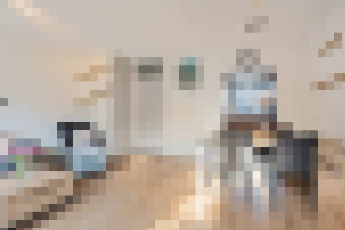 Rosweide 15 Zoetermeer thumbnail 20