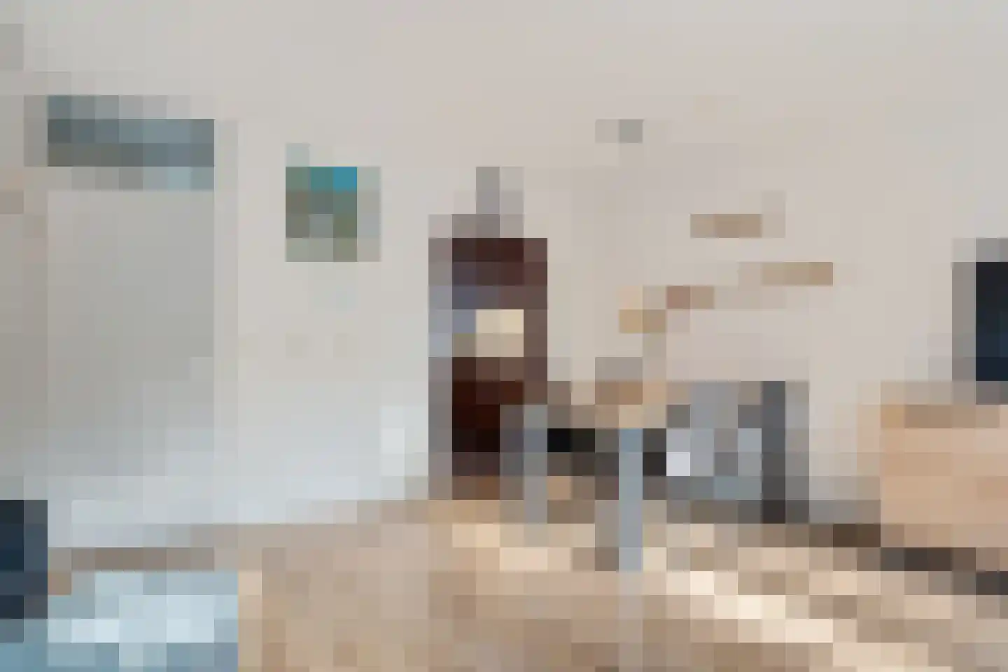 Rosweide 15 Zoetermeer thumbnail 21