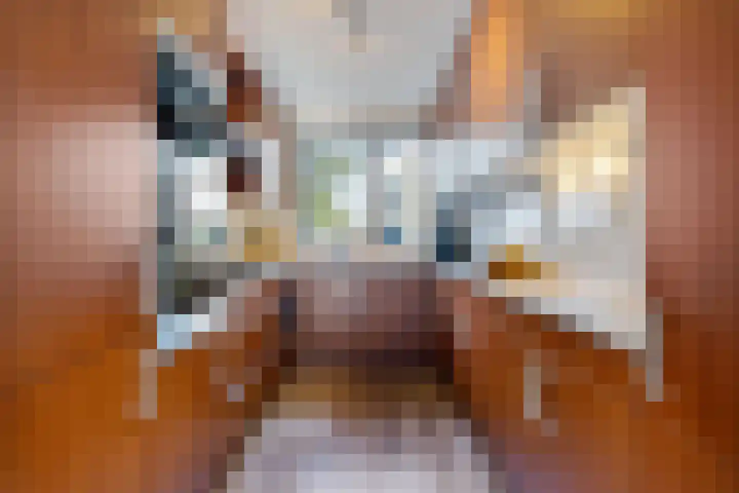 Rosweide 15 Zoetermeer thumbnail 22