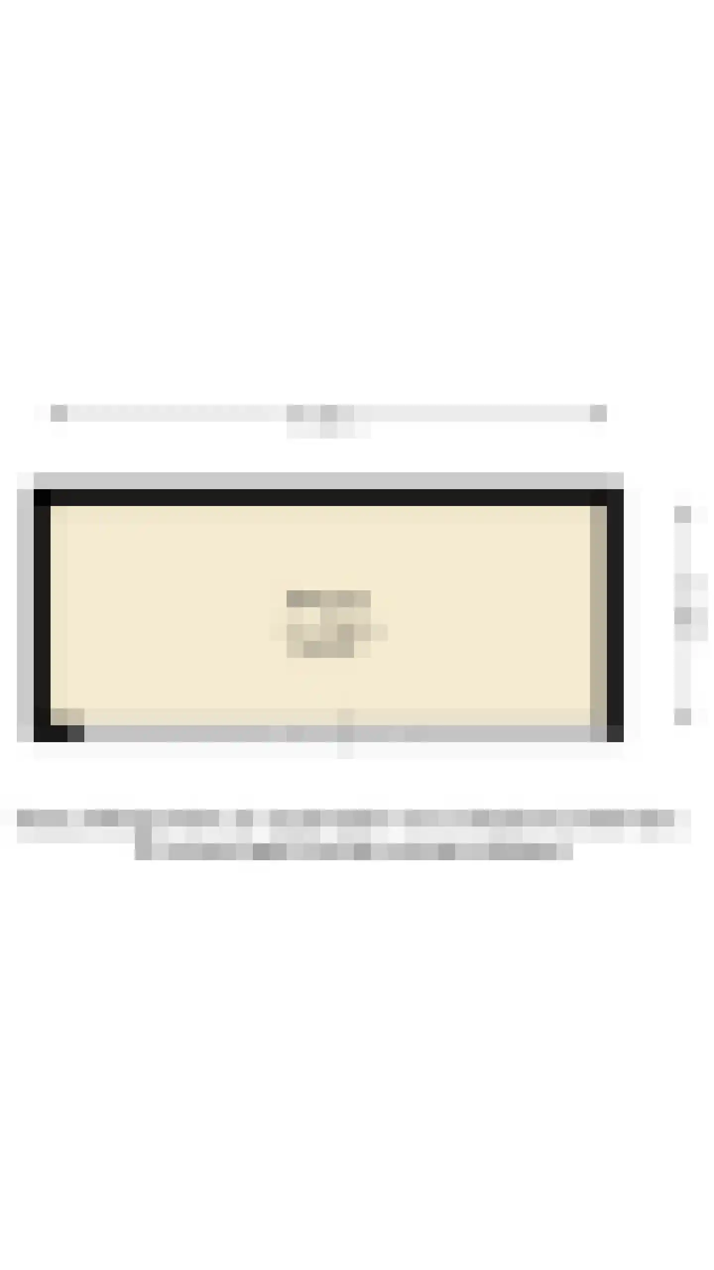 Rosweide 15 Zoetermeer thumbnail 30