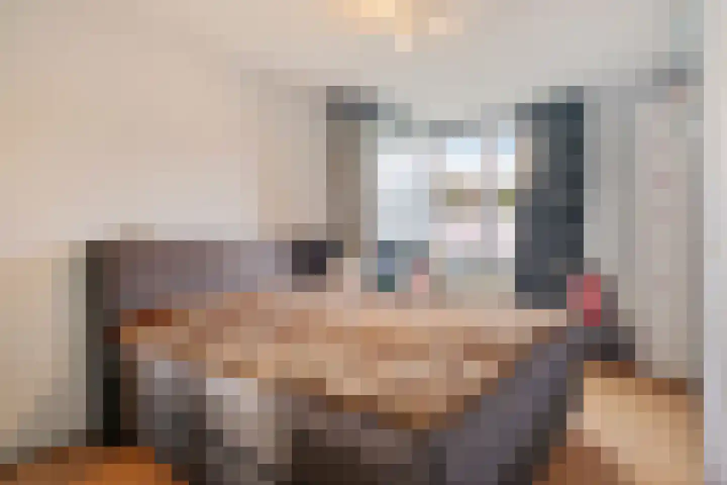 Rosweide 15 Zoetermeer thumbnail 32