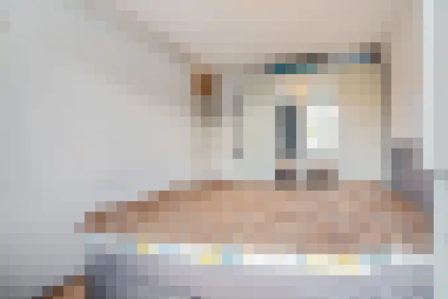 Rosweide 15 Zoetermeer thumbnail 33