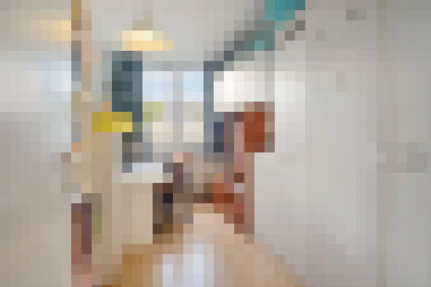 Rosweide 15 Zoetermeer thumbnail 34