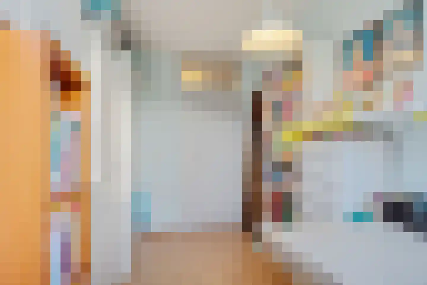 Rosweide 15 Zoetermeer thumbnail 35