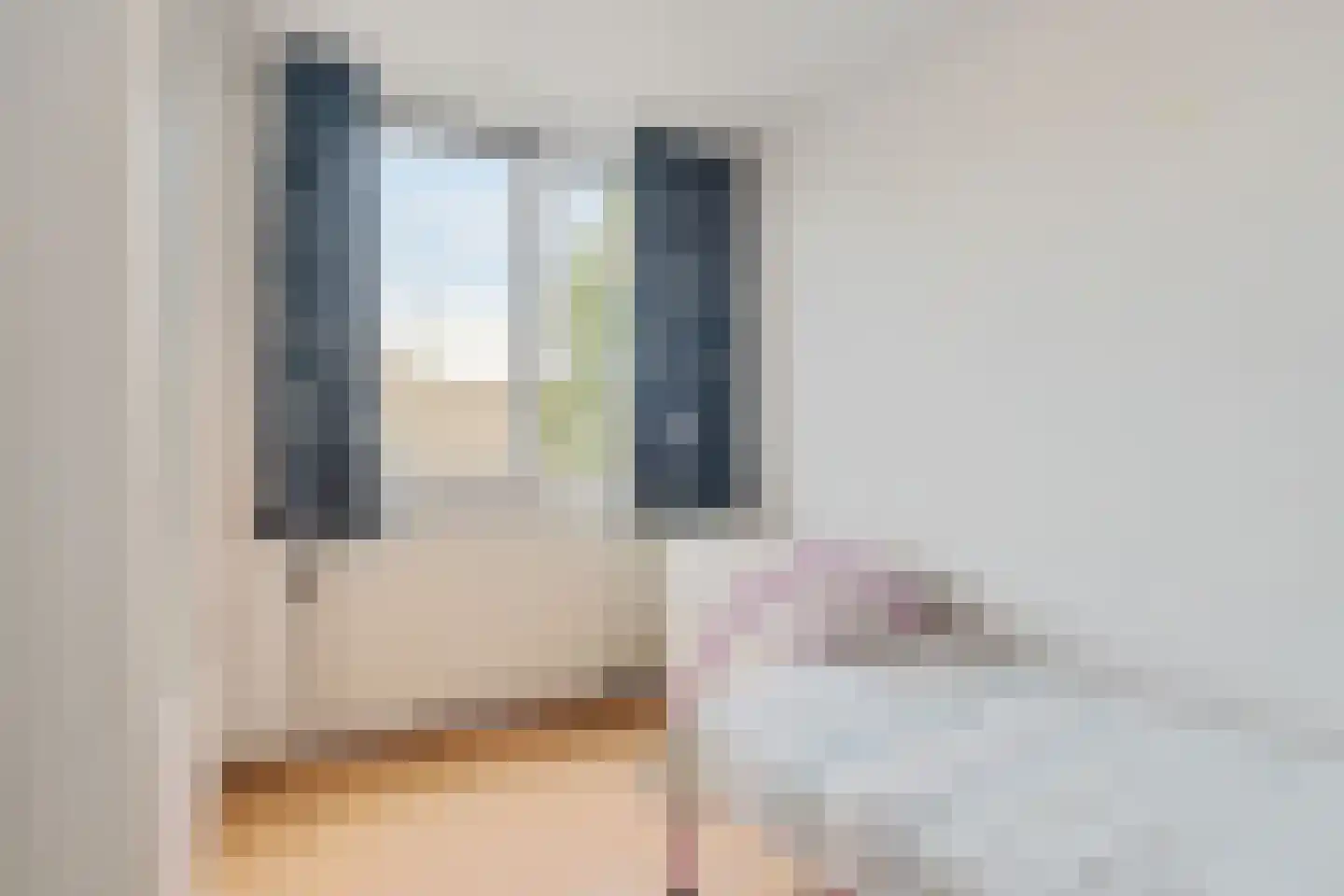 Rosweide 15 Zoetermeer thumbnail 36