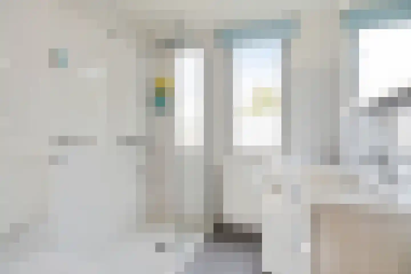 Rosweide 15 Zoetermeer thumbnail 38