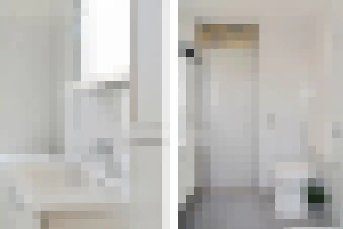 Rosweide 15 Zoetermeer thumbnail 39